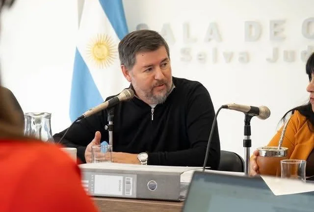 pedro muñoz