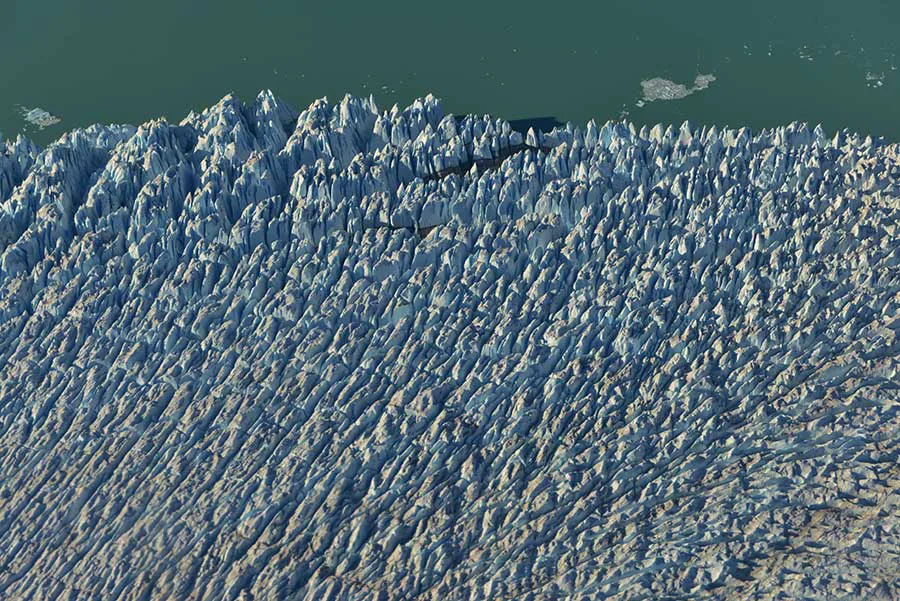 glaciares-de-la-patagonia-3