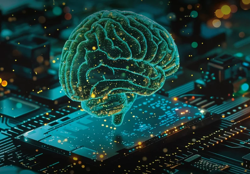 Captura de pantalla 2026-03-11 110308