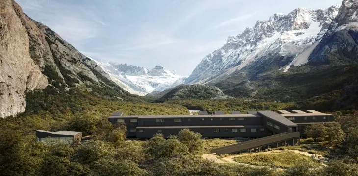 lodge-en-el-chalten-foto___dbjabuwqh_1256x620__1webp