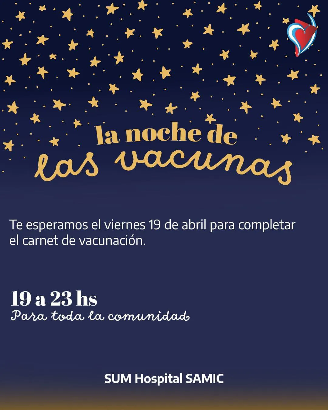 30856607-4B08-4E5B-83DA-E6058960260A