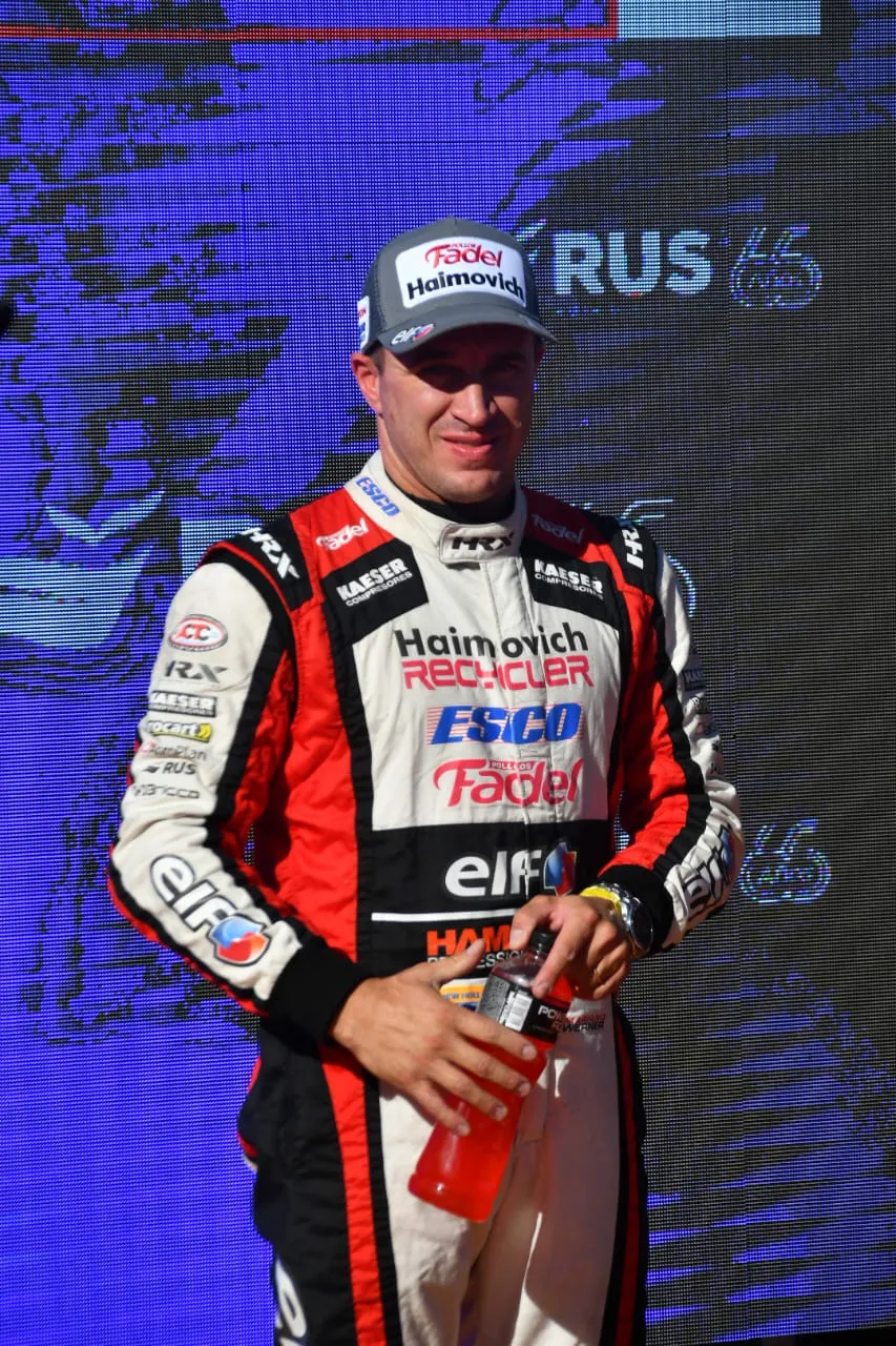 d78ad52f-82b5-4793-9a60-3f1d418f1e9f