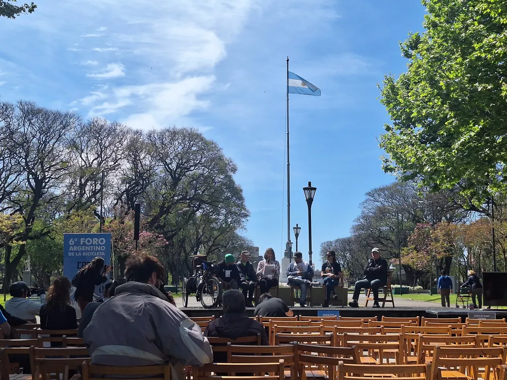 WhatsApp Image 2024-10-04 at 11.50.51(1)