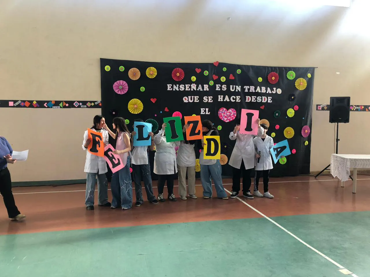 WhatsApp Image 2025-09-10 at 11.16.19