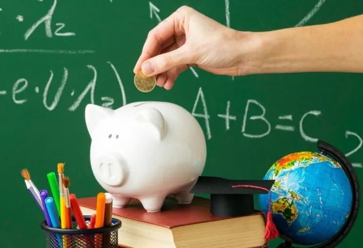 Captura de pantalla 2025-10-10 161628