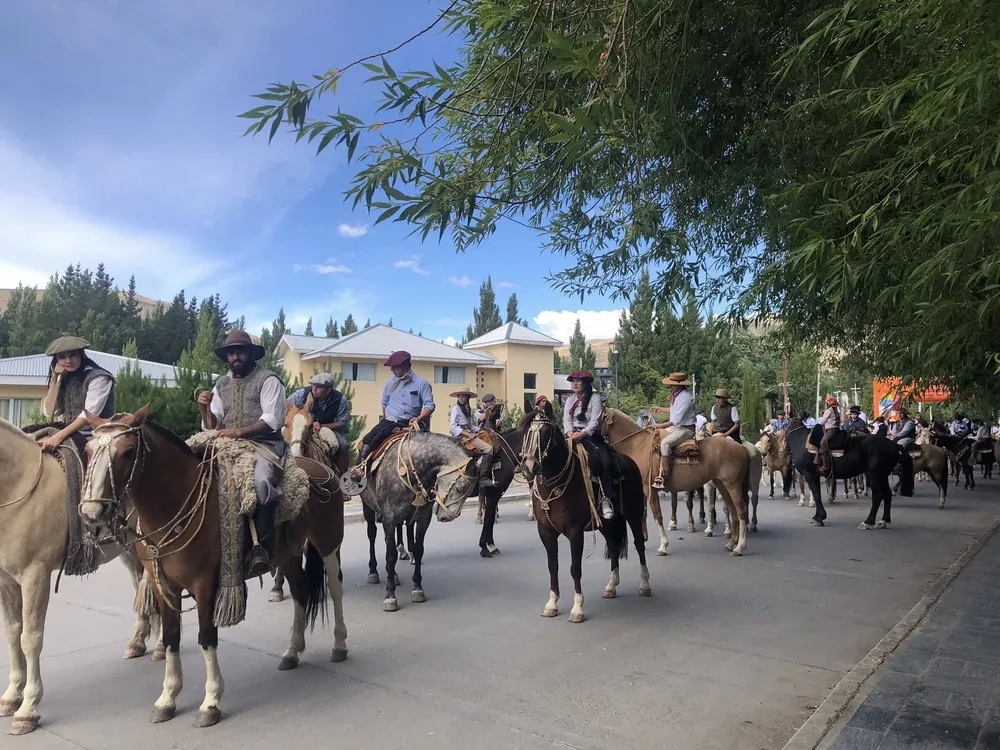 641332527_1582967873416906_6399261674224617858_n