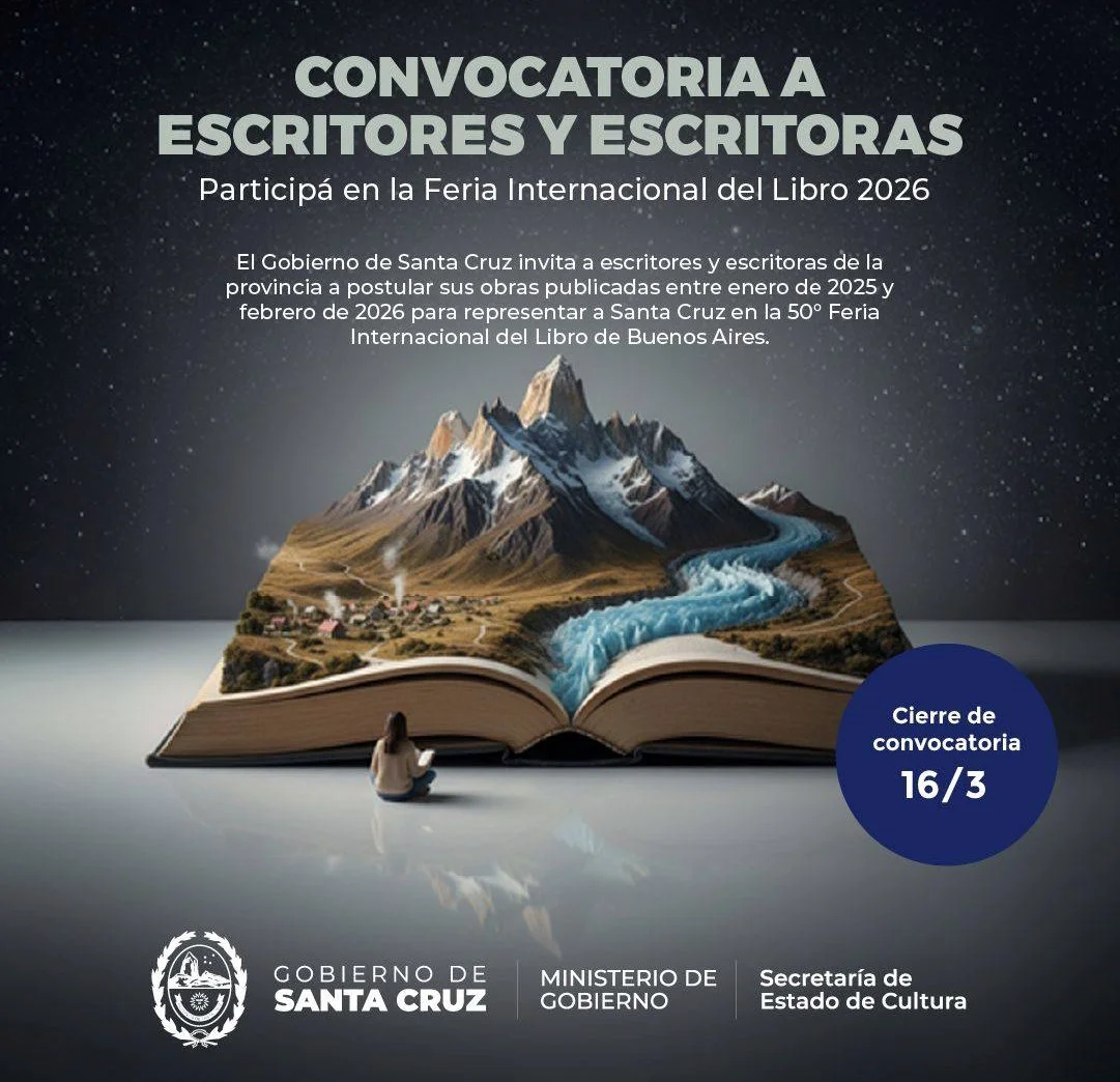 644964416_1347978590702315_7164996905037373638_n