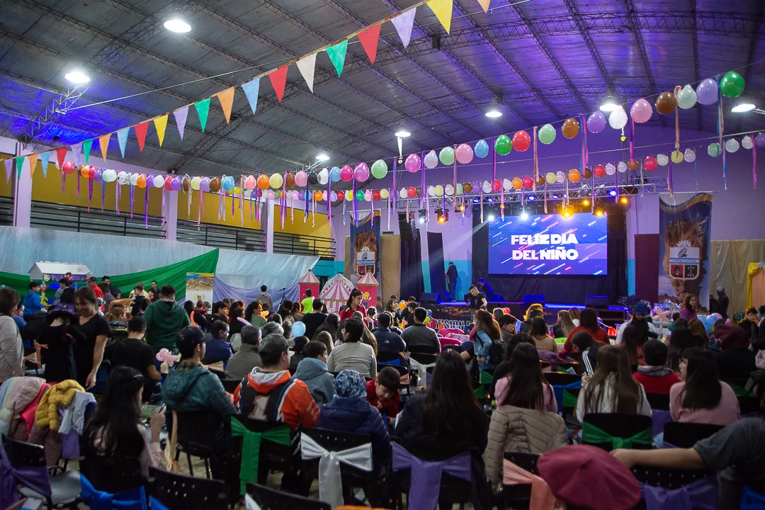 370614285_614567974184619_6965579564342118613_n