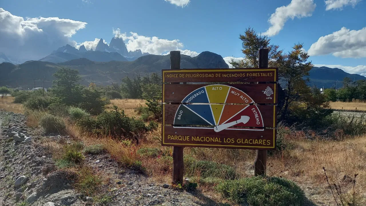 626187030_122162195672855895_2978887537292546555_n