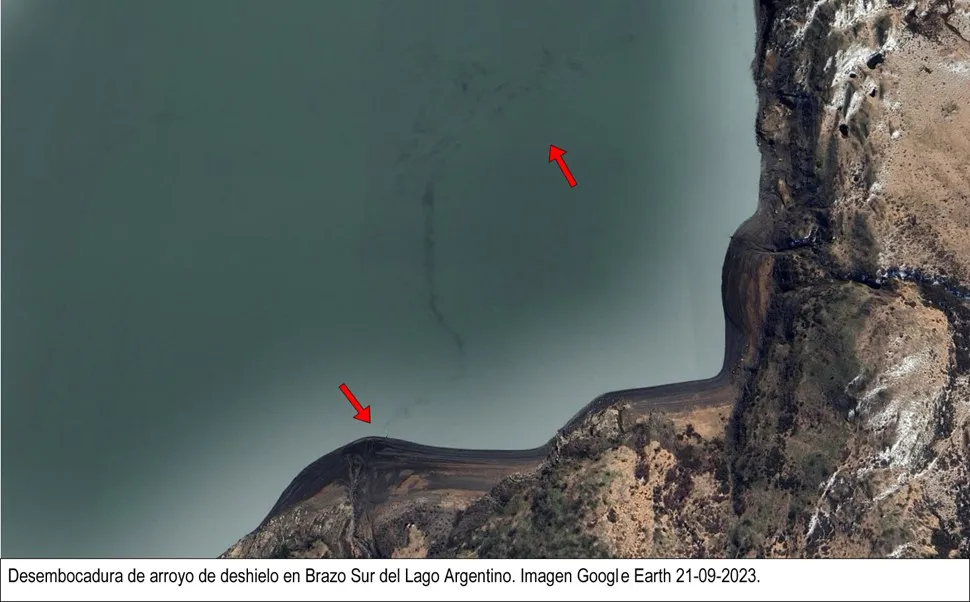 analizan_la_situacion_del_brazo_rico_del_lago_argentino_01