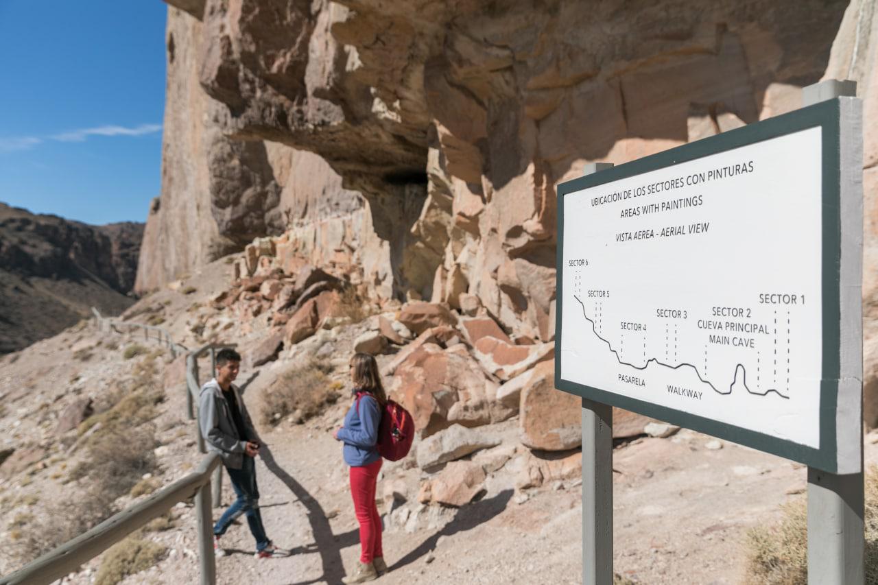 cueva de las manos4