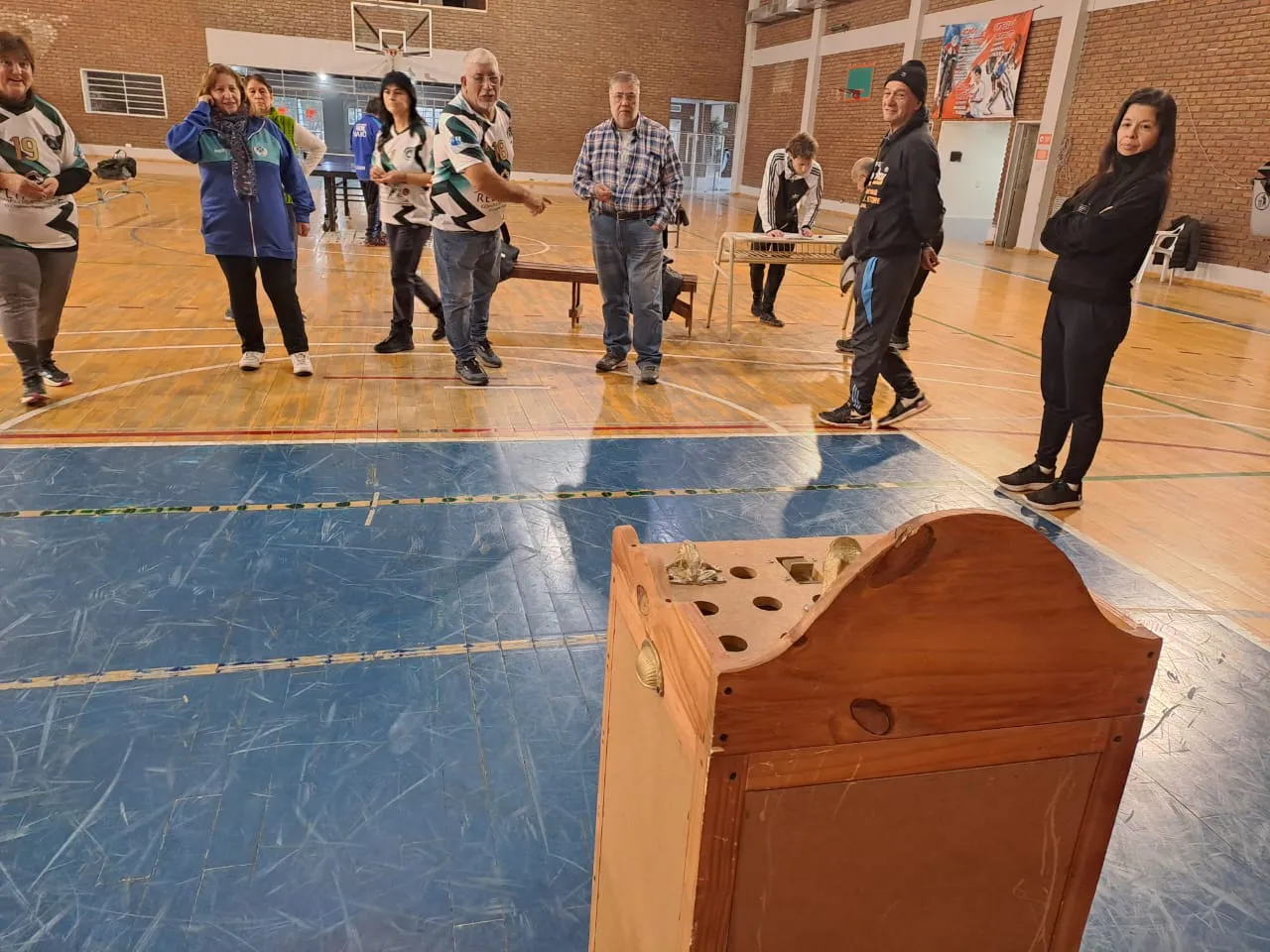 Imagen de WhatsApp 2025-06-26 a las 13.33.47_ebd08f8a