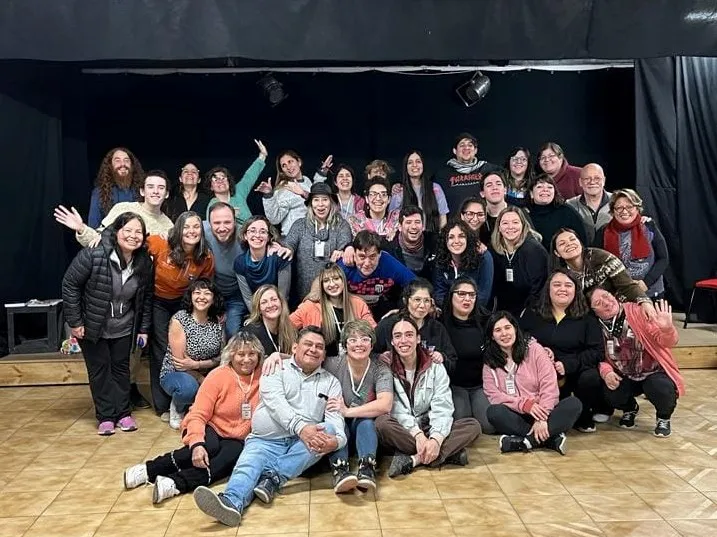 351957576_5958975240892211_3973845600518265396_n