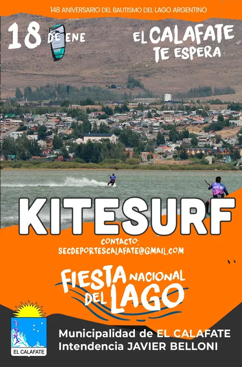 473252084_1019042270268709_5036600772423038695_n