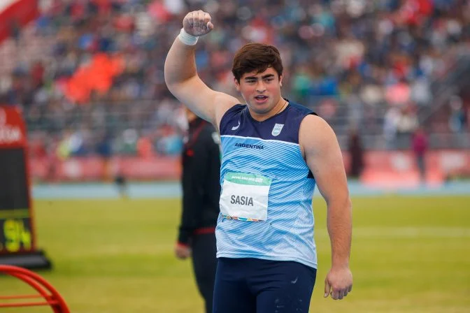 Nazareno-Sasia-Cali-2021