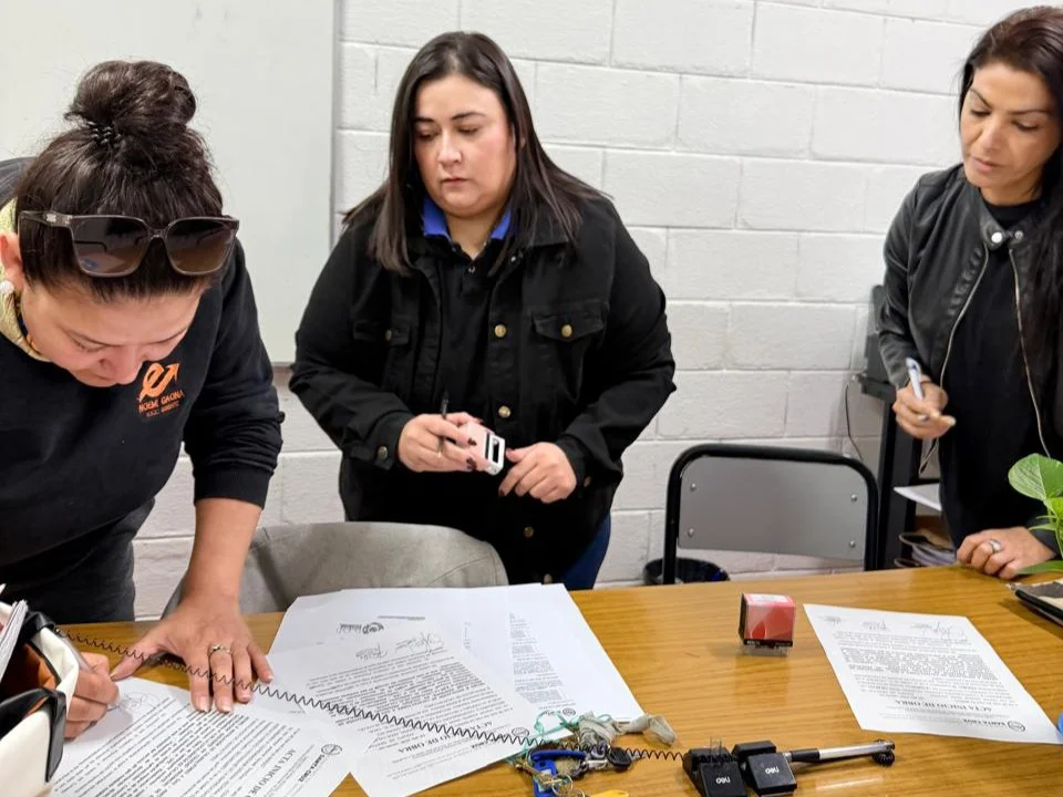 657567551_122165249246852349_4217085669225703572_n