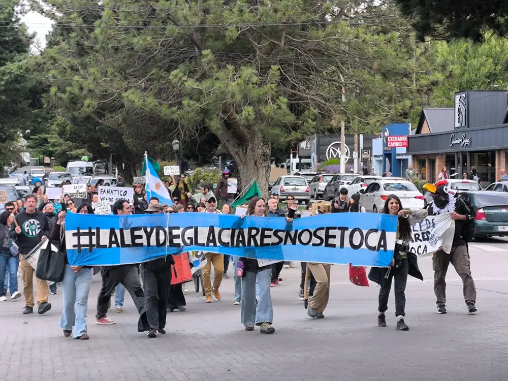 WhatsApp Image 2026-02-04 at 19.40.20 (2)