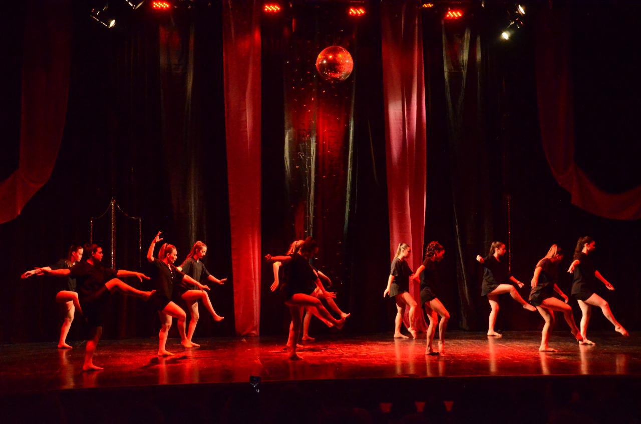 Alma en Movimiento 055