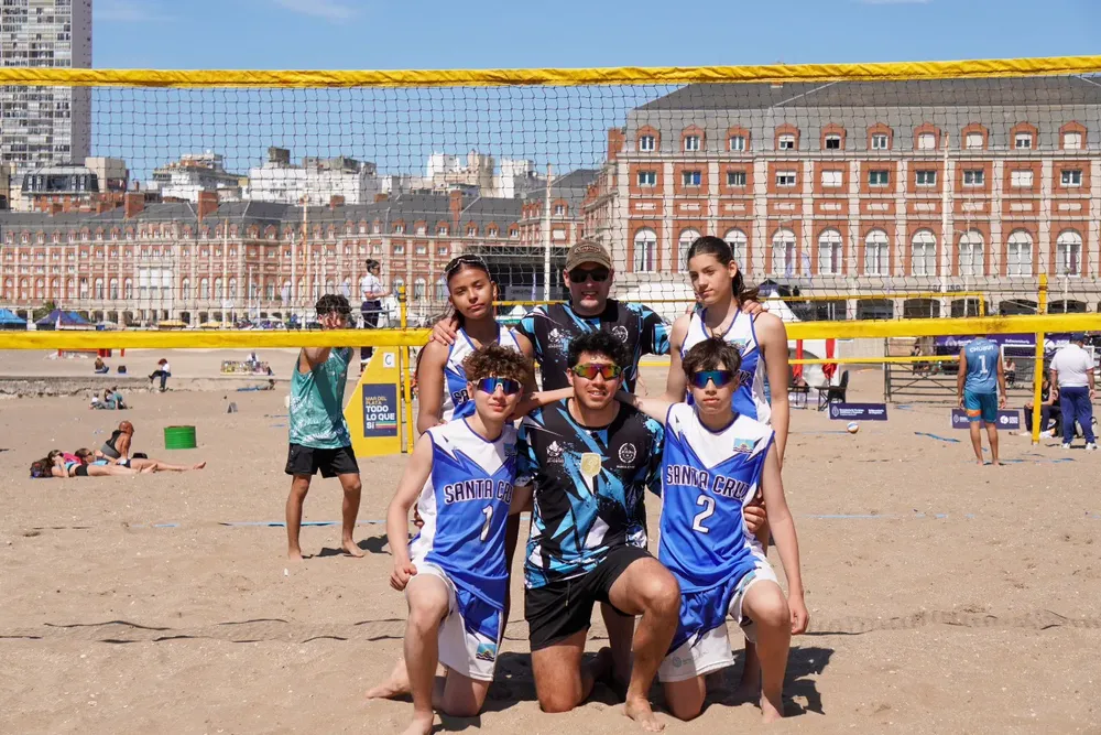 557624826_122286006362191087_1504042308132924375_n