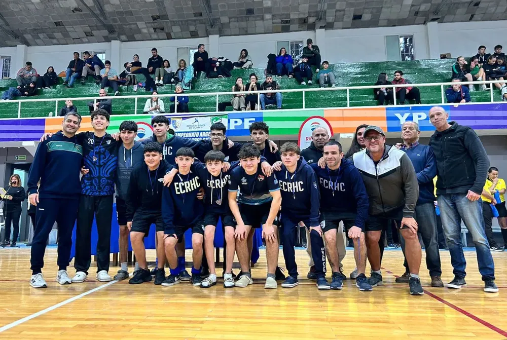 5fa4faf8-aa5a-407d-bf11-1718ce639581