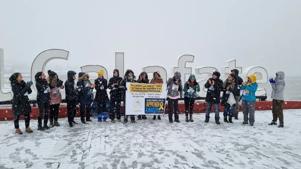 22BD211F-B433-493A-9804-A3E0BB0D1BAD