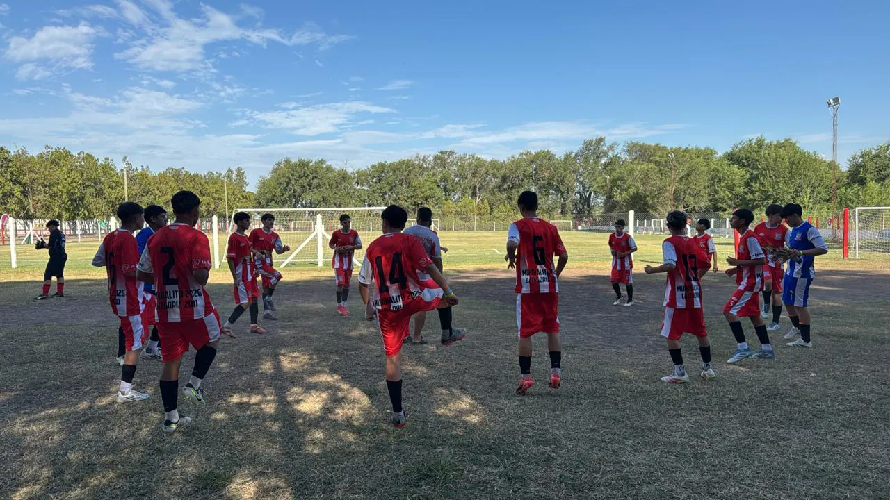 WhatsApp Image 2026-01-14 at 5.39.08 PM