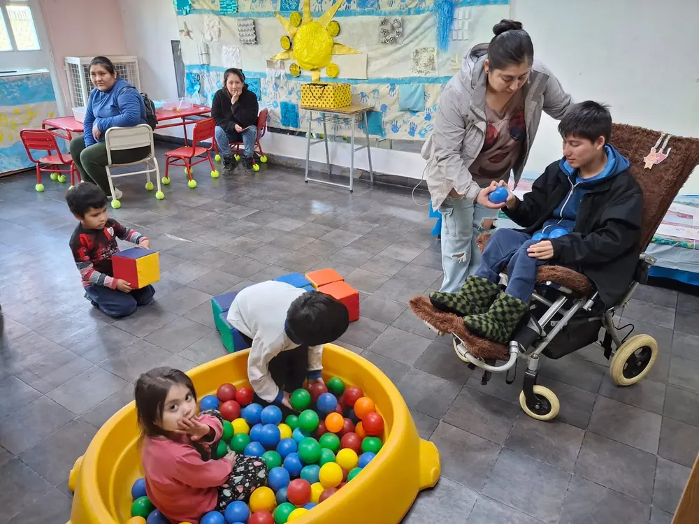 Imagen de WhatsApp 2025-08-08 a las 19.18.21_1f090a8d