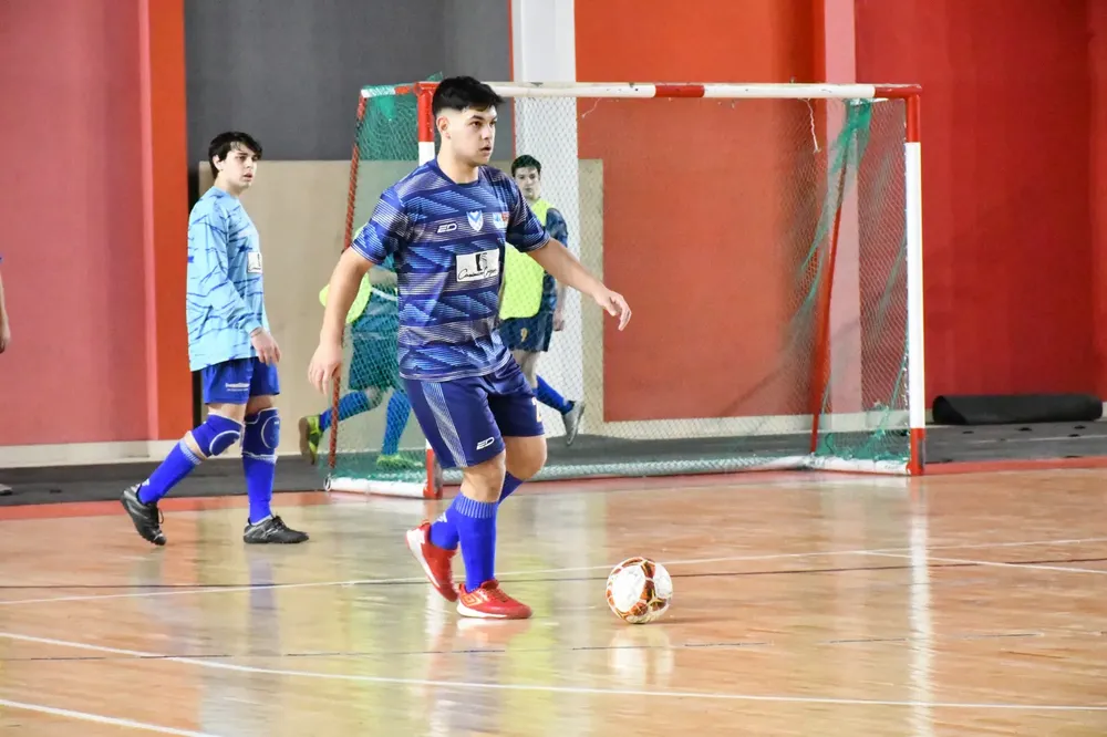 Imagen de WhatsApp 2025-08-09 a las 13.07.20_fb3742ca