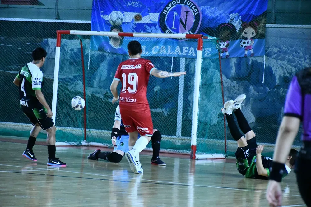 WhatsApp Image 2026-05-21 at 07.35.47