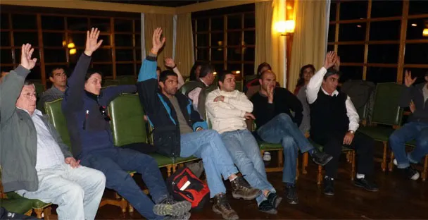 Creacion Bomberos Voluntarios 2