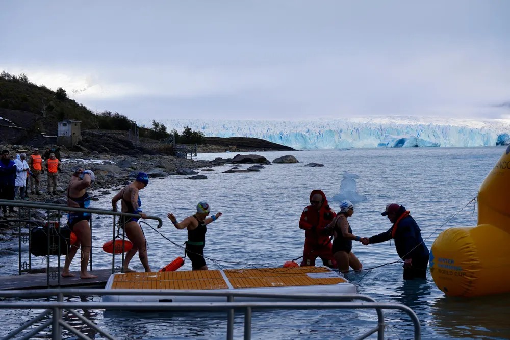 WhatsApp_Image_2025-08-05_at_7.10.51_PM