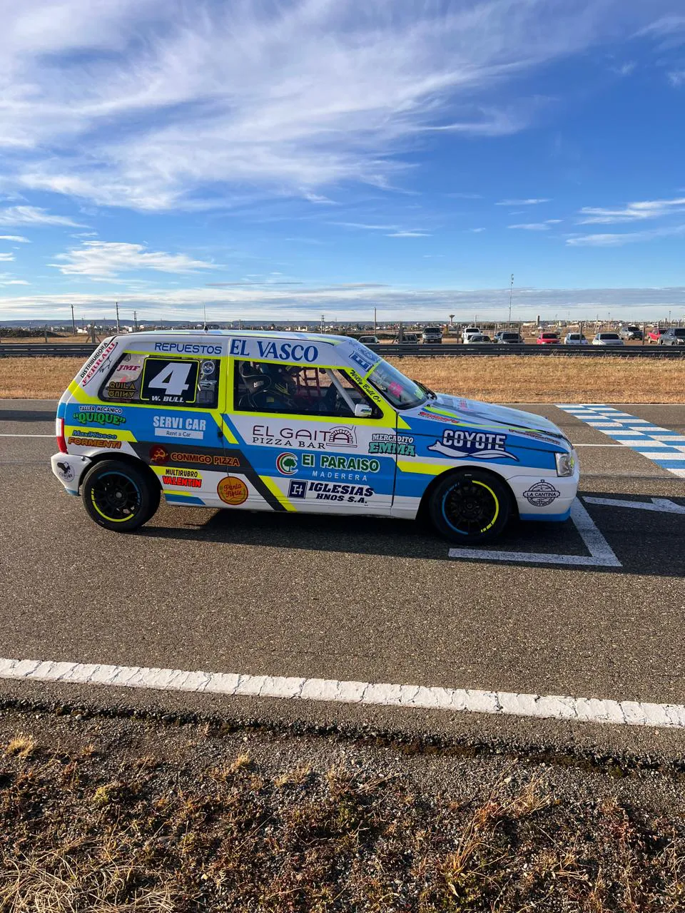 5ba2f52f-95d0-4780-83ea-35d17d7cf319