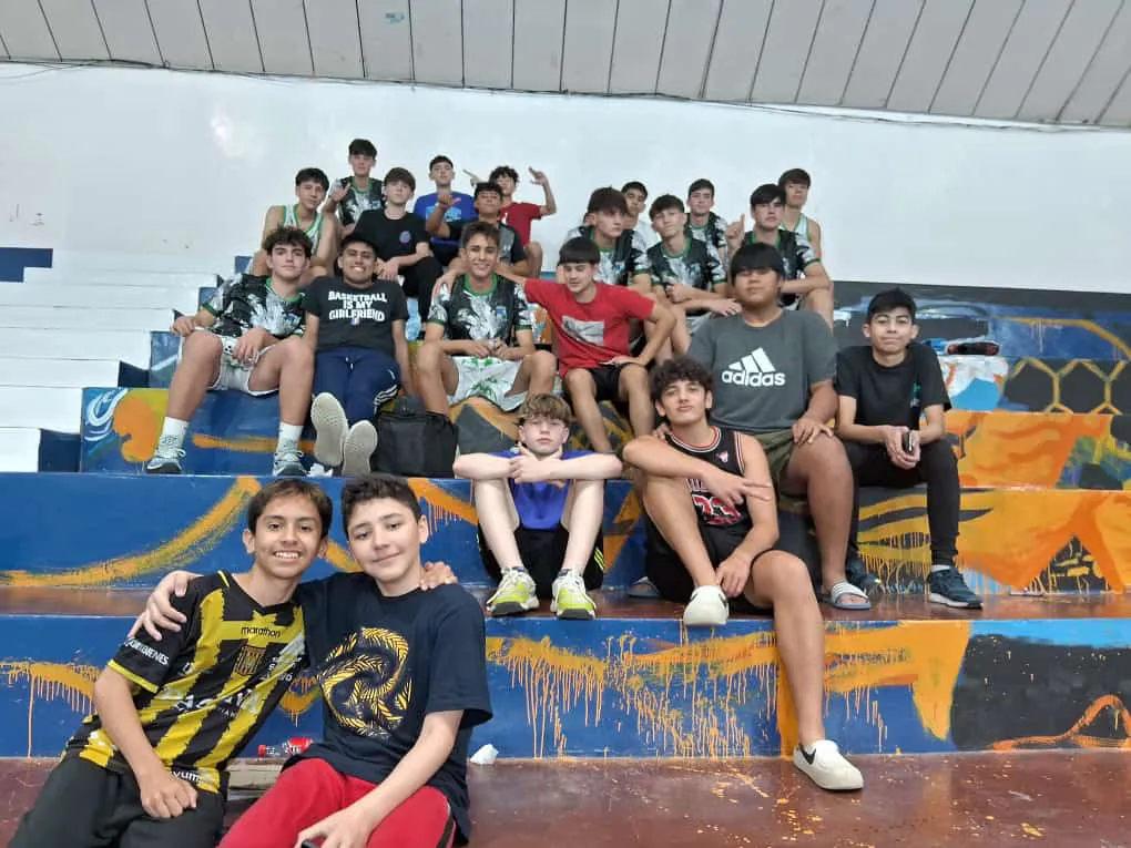 b05b414a-9371-40d4-9e0d-b2ccccc40f10