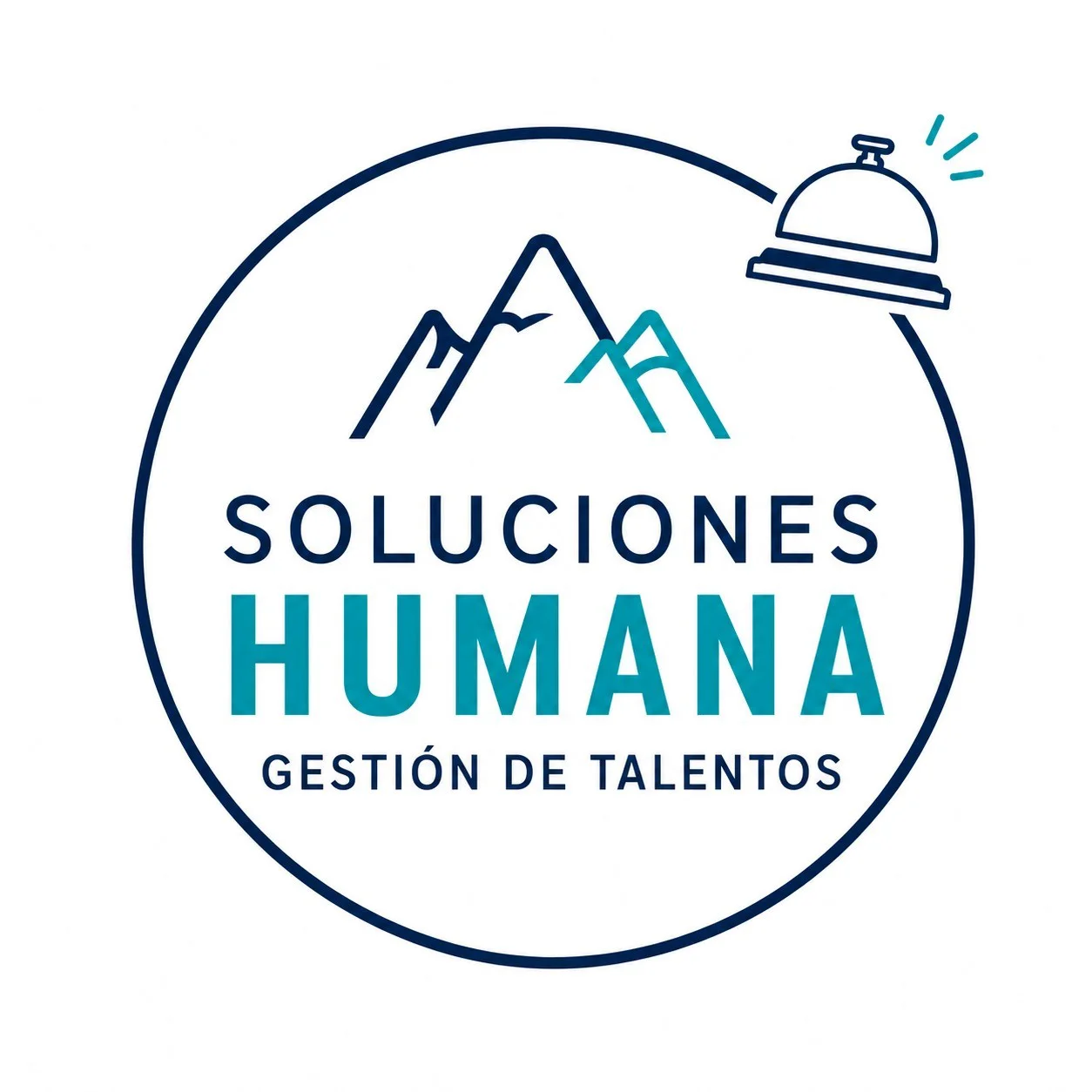 Soluciones humanas