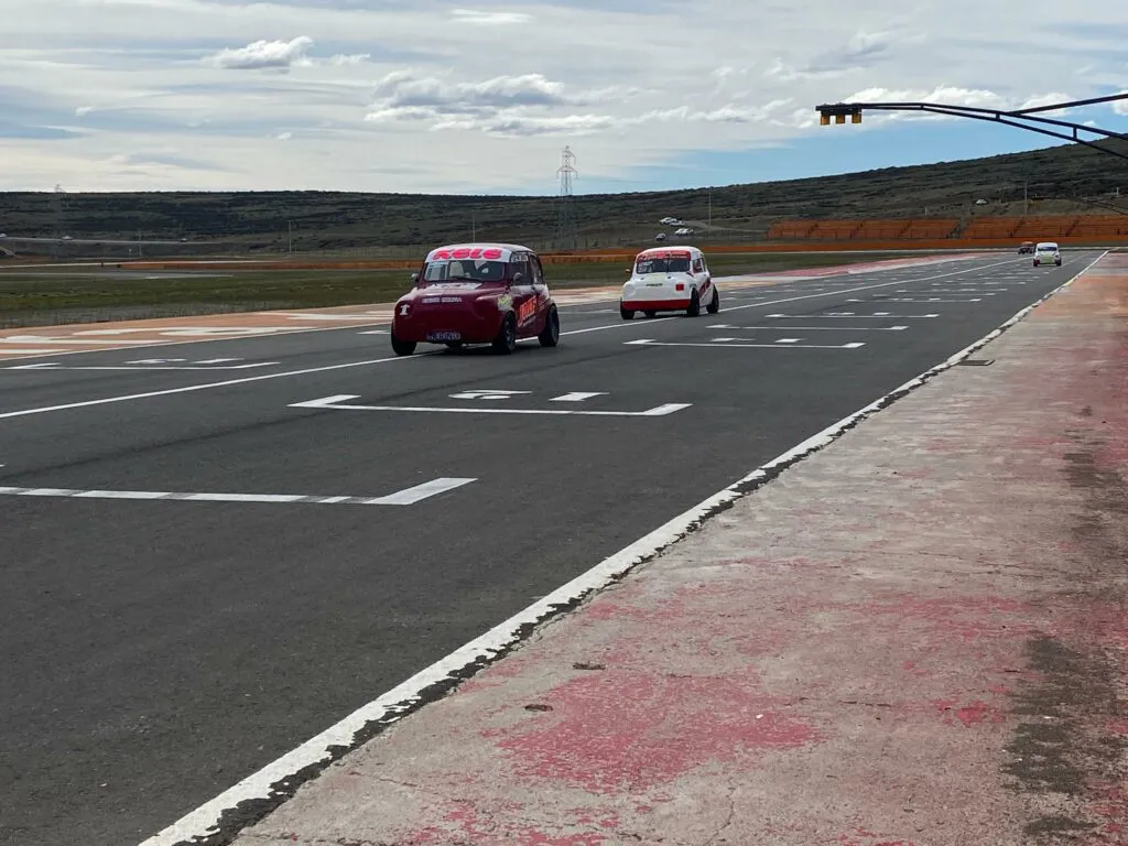 4145d382-e5db-452e-89ca-56697ce9f13d-1-1024x768