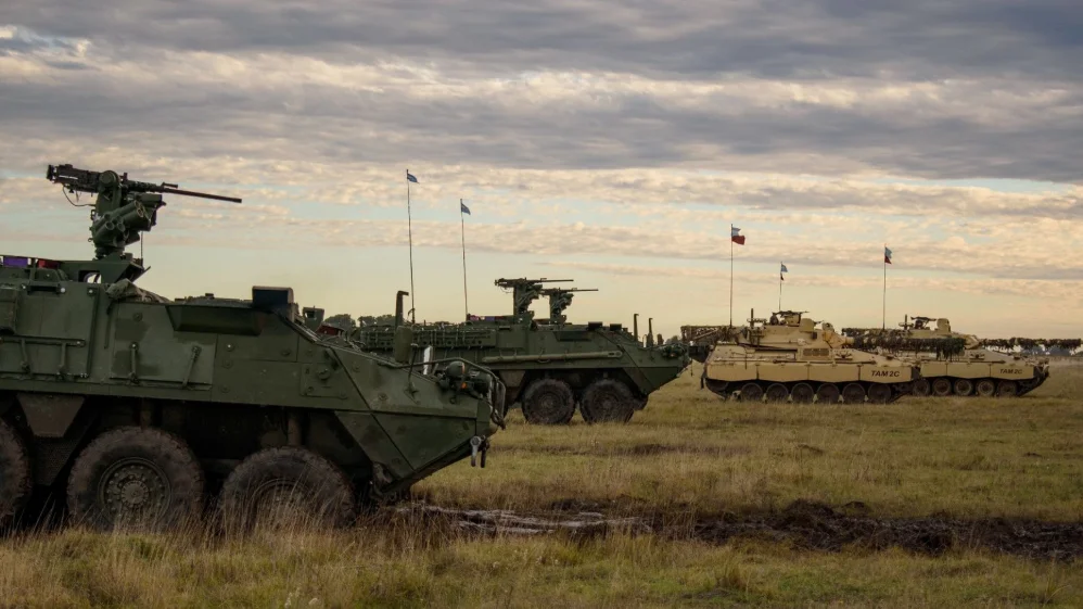 Captura de pantalla 2026-04-11 115729