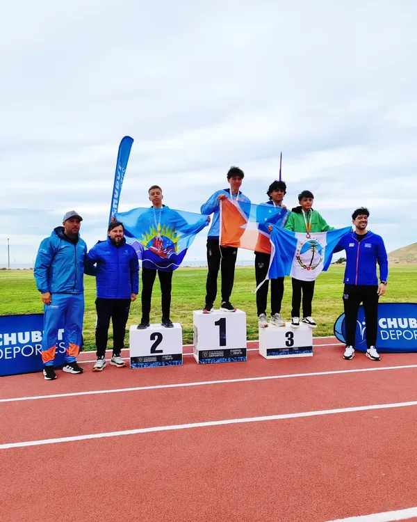 492583459_122245984574191087_2903643849508900650_n