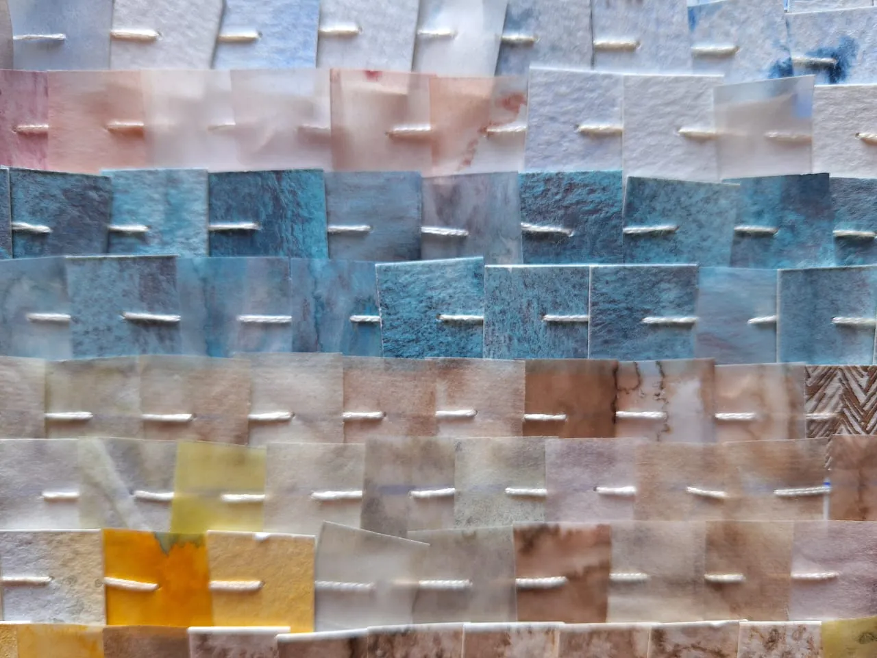 1EF4B45B-2D31-4E3A-B9BD-FE863F0A2581