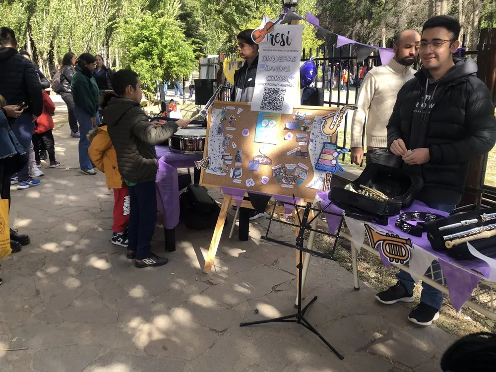 637085420_1579453537101673_7701827941913175341_n