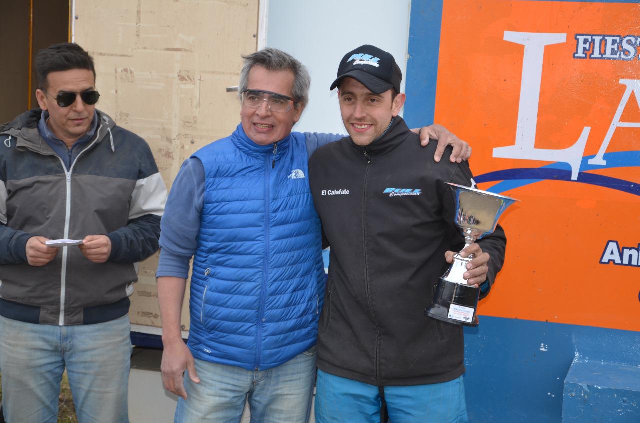 WhatsApp Image 2022-10-23 at 18.31.10