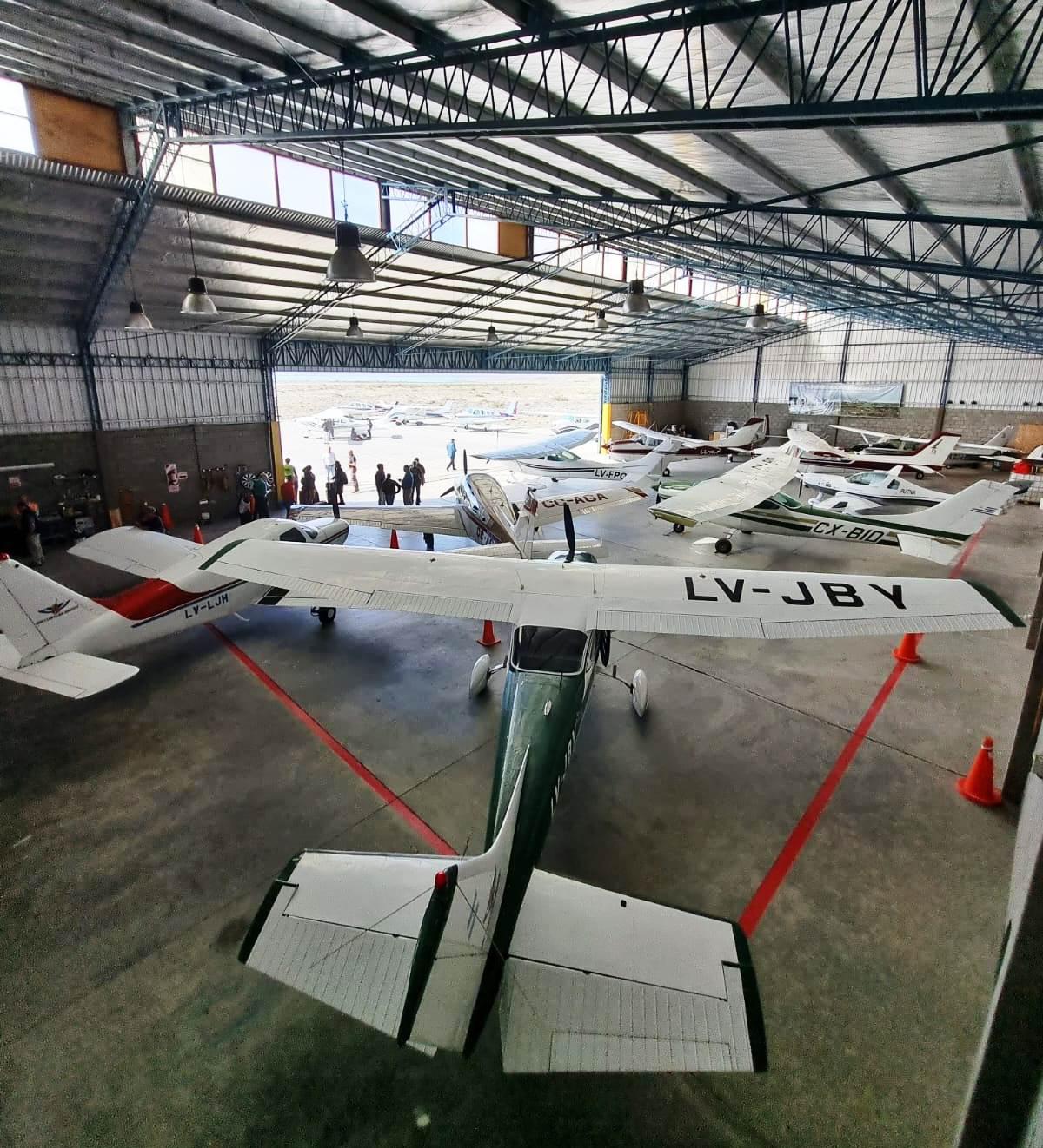 WhatsApp Image 2022-11-05 at 20.28.20 (2)