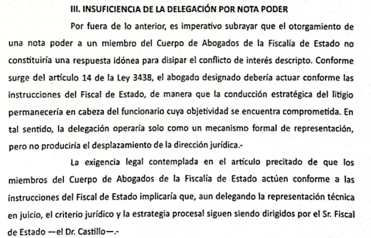 Captura de pantalla 2025-09-25 080713