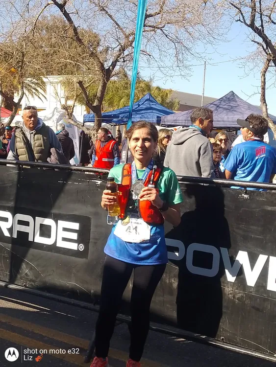 8c764ba6-c4fe-49e1-82a5-6e525c04e22d