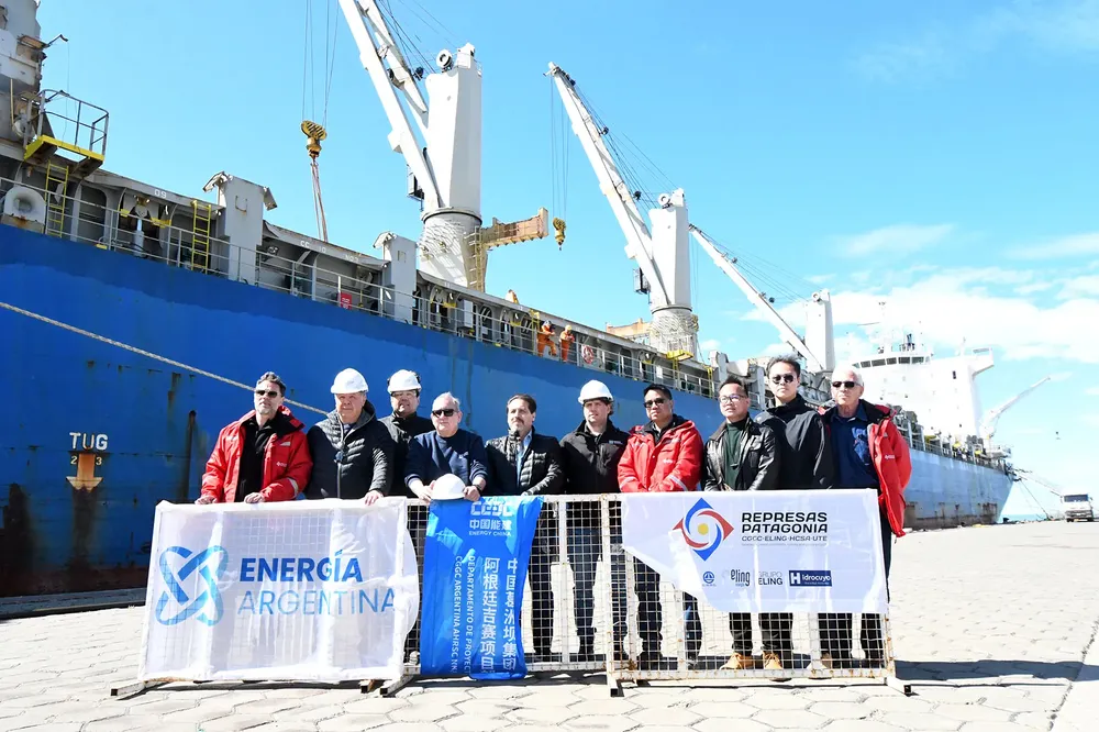 20231017_SEGUNDA_LLEGADA_DE_TURBINA_REPRESAS_2