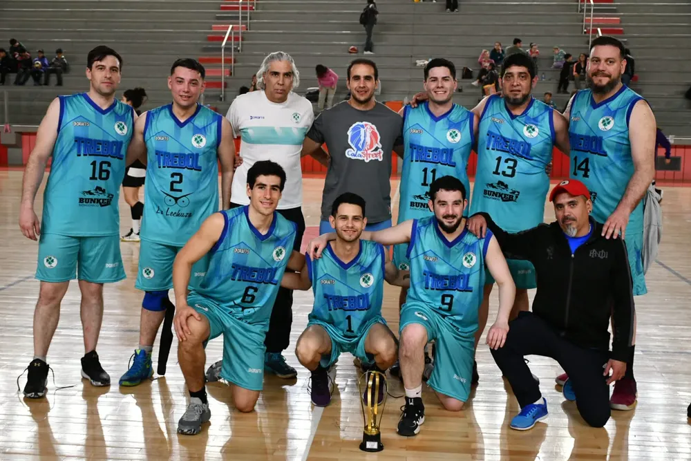 WhatsApp Image 2024-09-29 at 21.59.31