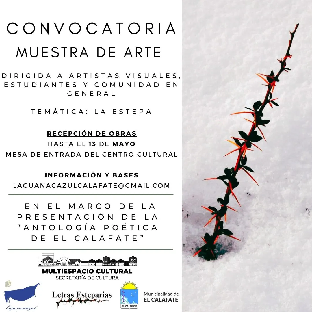 87C3C043-4C2E-48BA-A602-BE7D7AE447BF