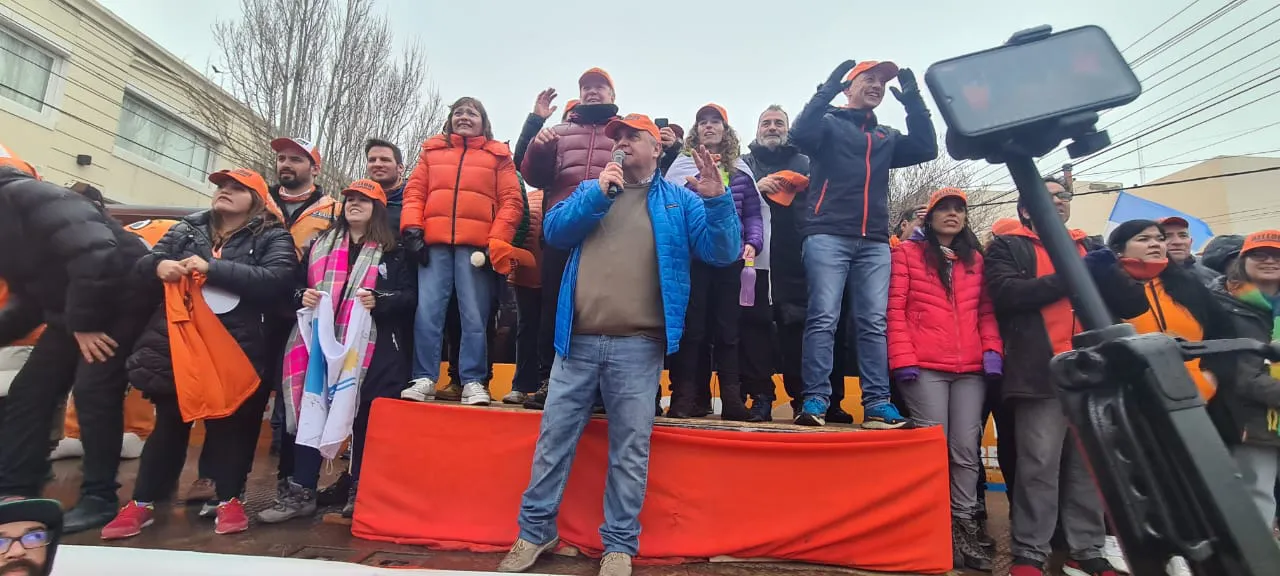 WhatsApp Image 2023-08-10 at 16.54.33