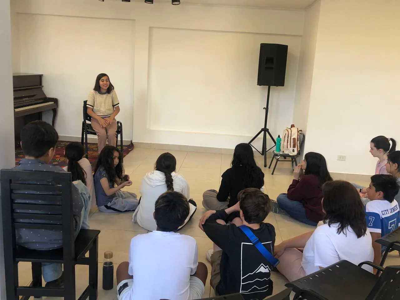 WhatsApp Image 2025-11-30 at 12.19.12