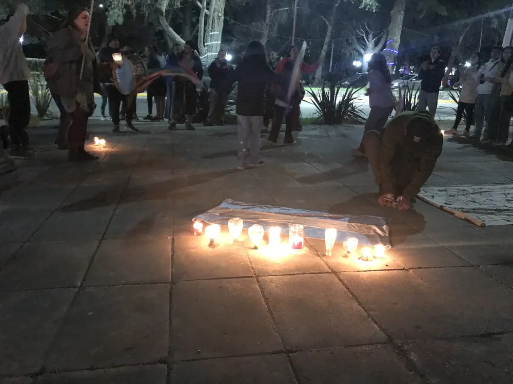 D8426BC6-1E2F-4BEF-A4A2-017DD0E5C829