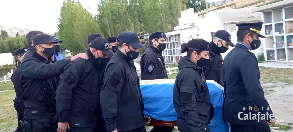 VideoCapture_20211116-203926 [AUDIO FMD]